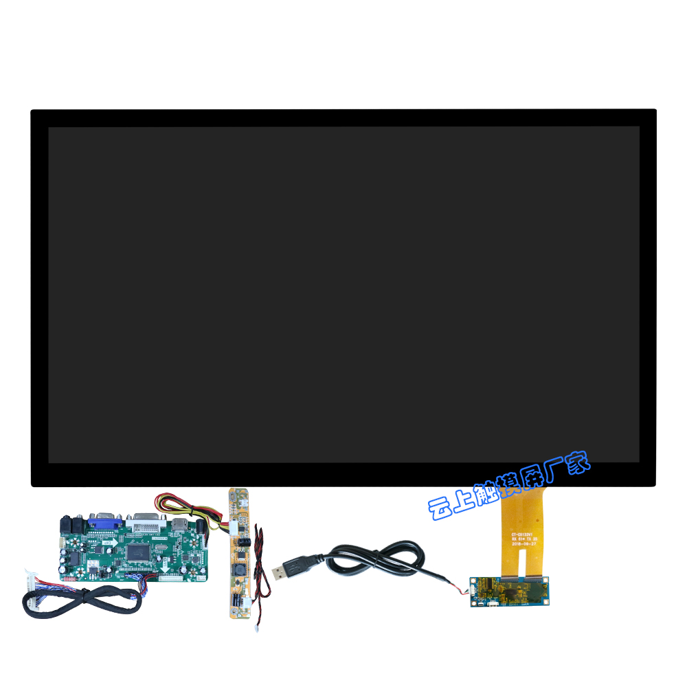 mg不朽情缘(中国区)官方网站