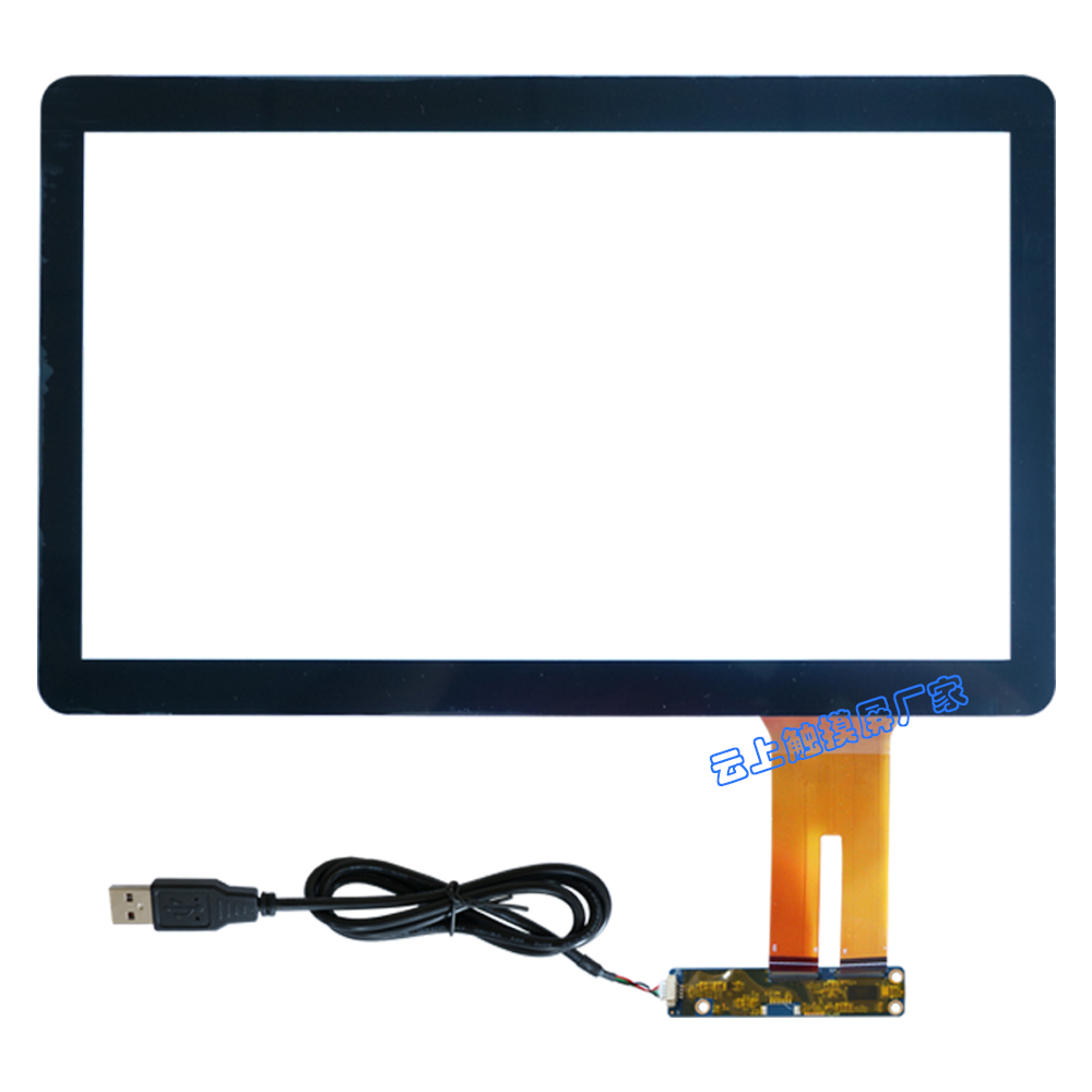 mg不朽情缘(中国区)官方网站