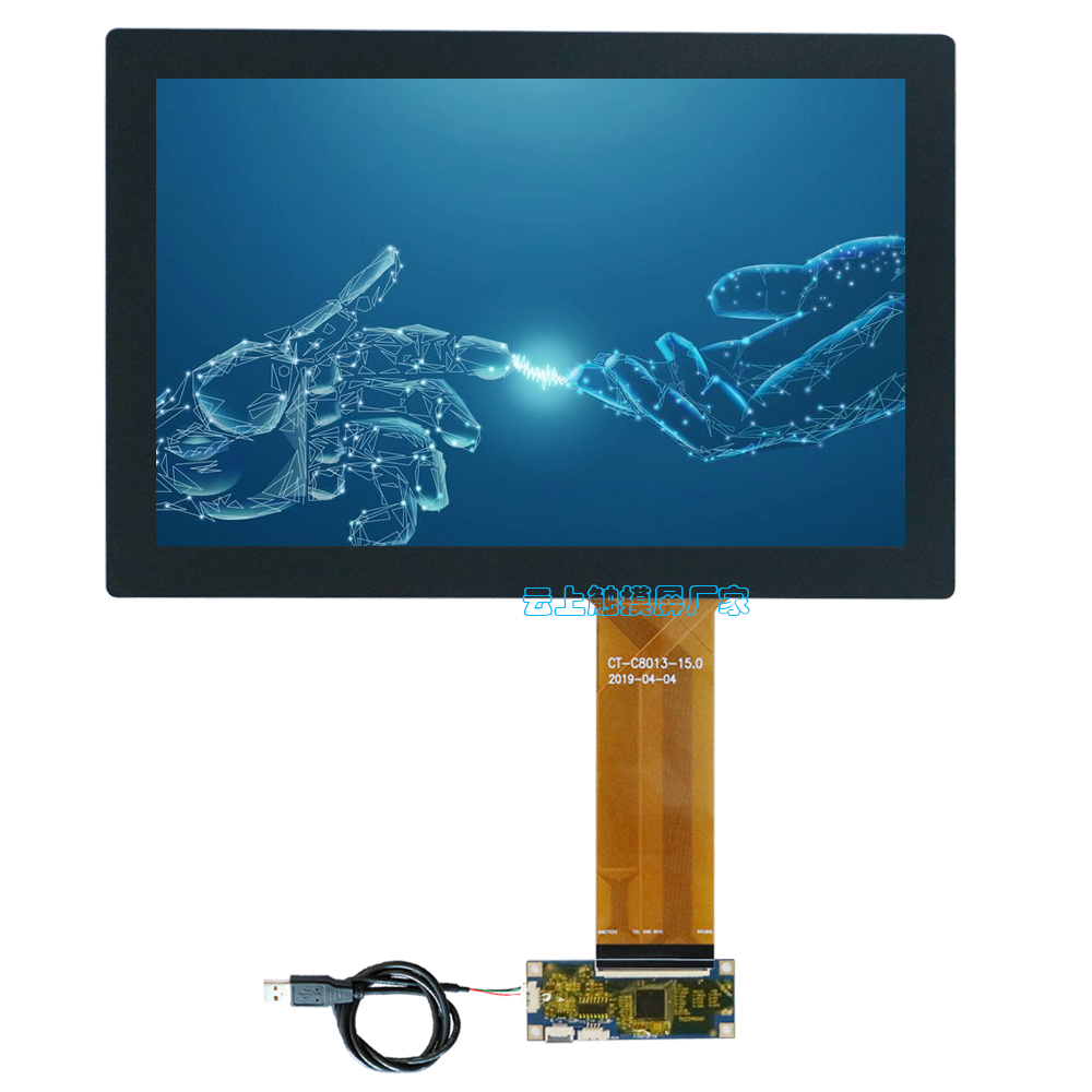 mg不朽情缘(中国区)官方网站