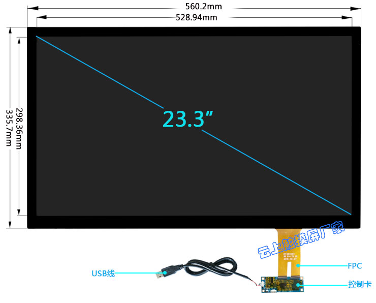 mg不朽情缘(中国区)官方网站
