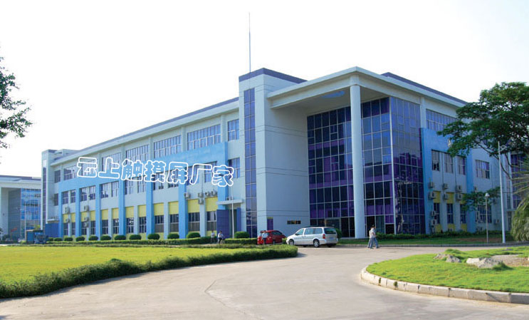 mg不朽情缘(中国区)官方网站