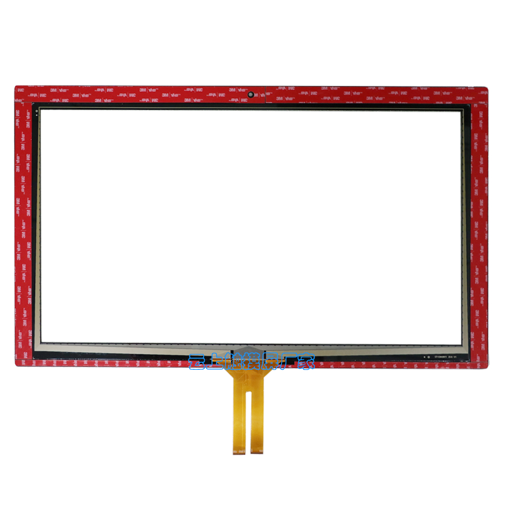 mg不朽情缘(中国区)官方网站