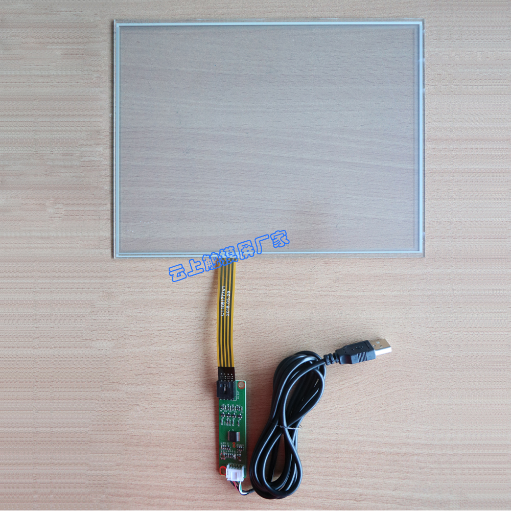 mg不朽情缘(中国区)官方网站