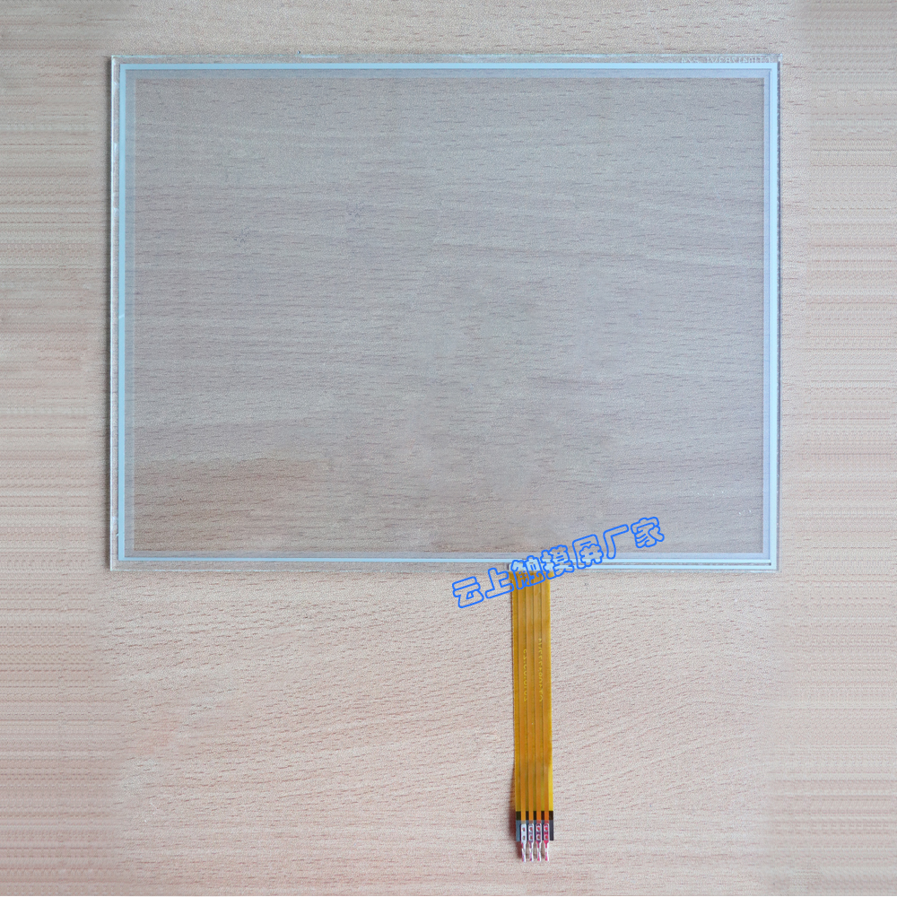 mg不朽情缘(中国区)官方网站