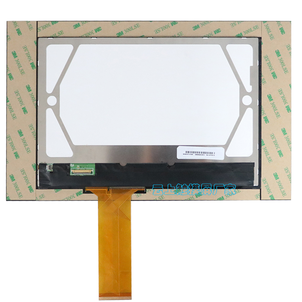 mg不朽情缘(中国区)官方网站