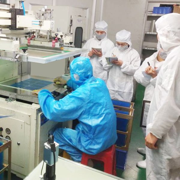 mg不朽情缘(中国区)官方网站