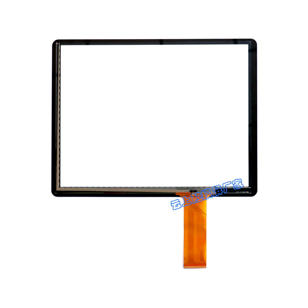 mg不朽情缘(中国区)官方网站