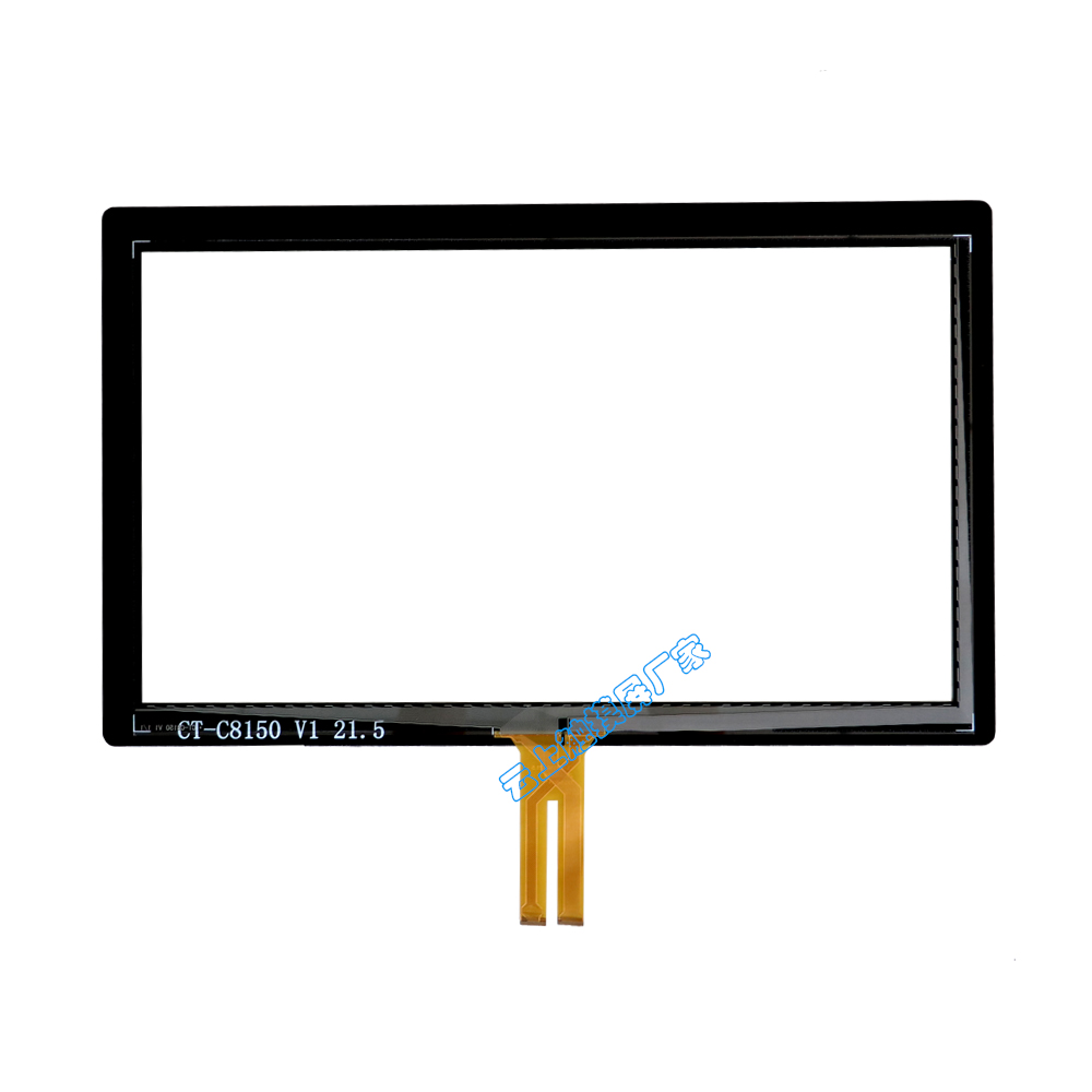 mg不朽情缘(中国区)官方网站