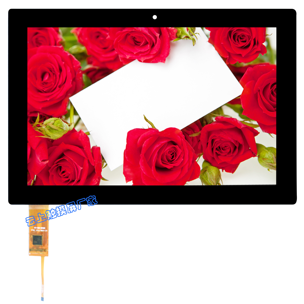 mg不朽情缘(中国区)官方网站