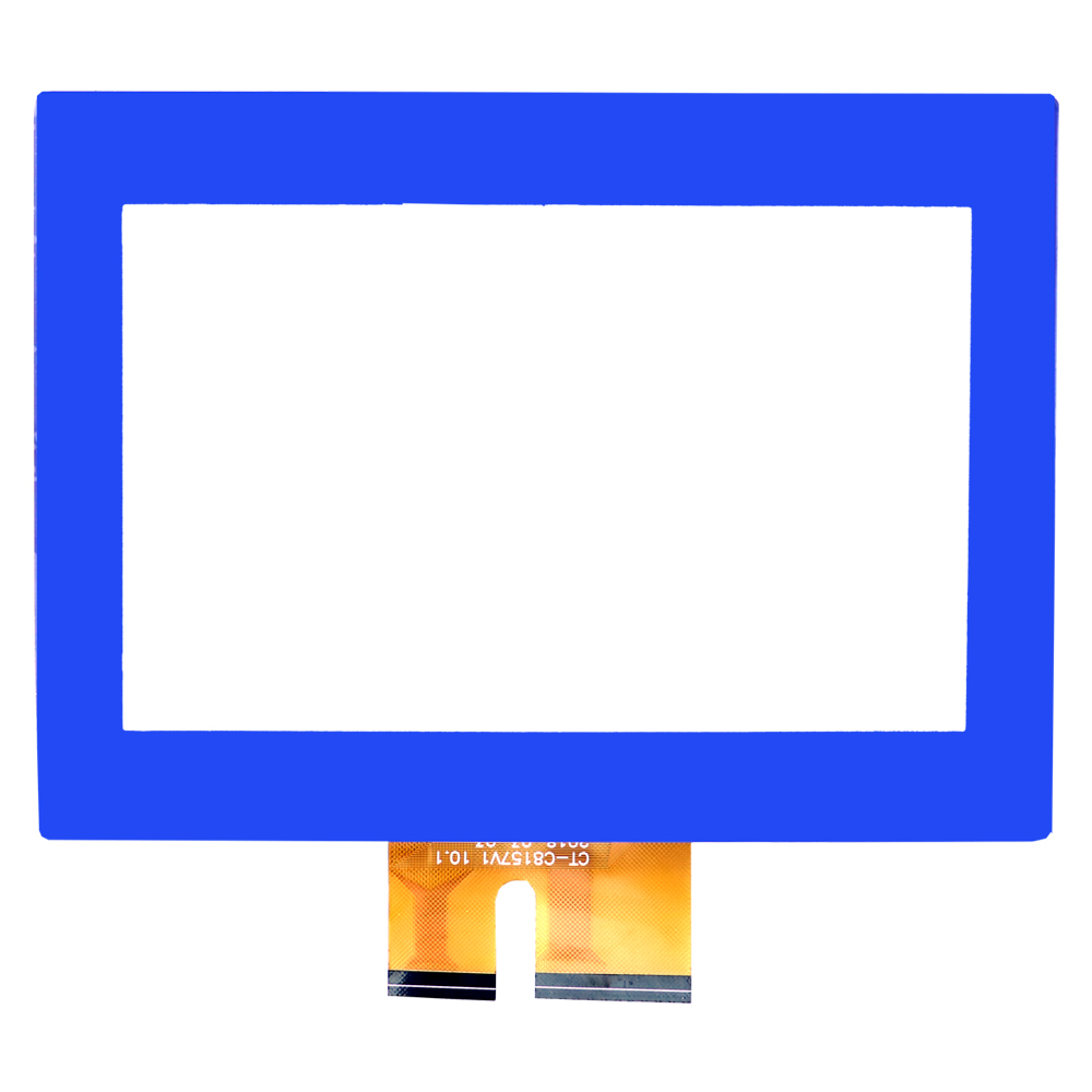 mg不朽情缘(中国区)官方网站