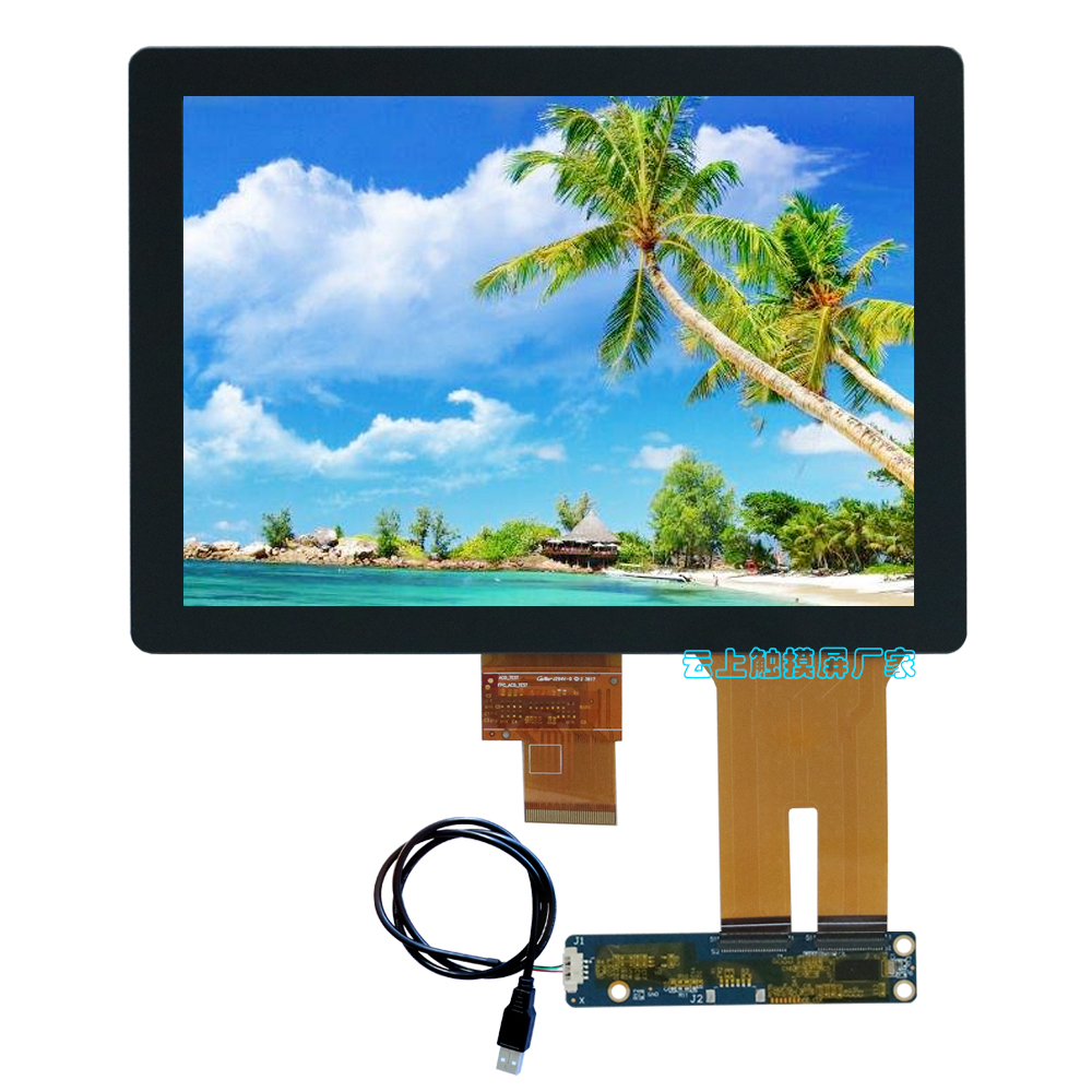 mg不朽情缘(中国区)官方网站