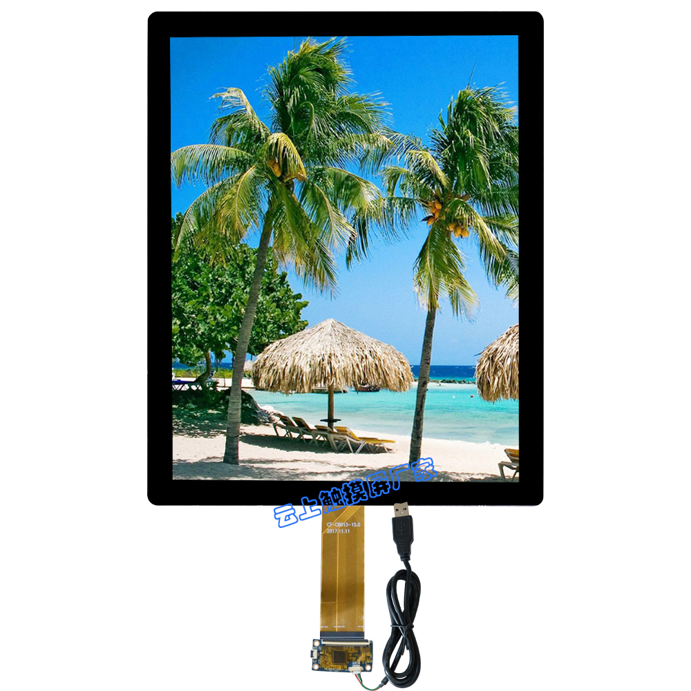 mg不朽情缘(中国区)官方网站