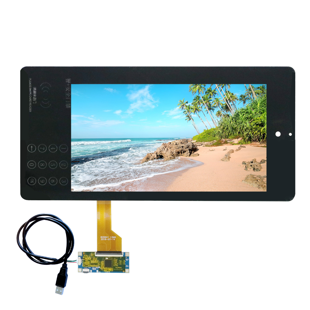 mg不朽情缘(中国区)官方网站