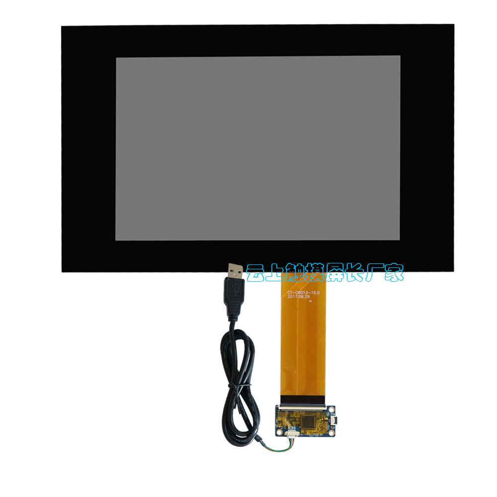 mg不朽情缘(中国区)官方网站