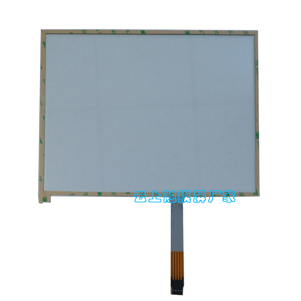 mg不朽情缘(中国区)官方网站