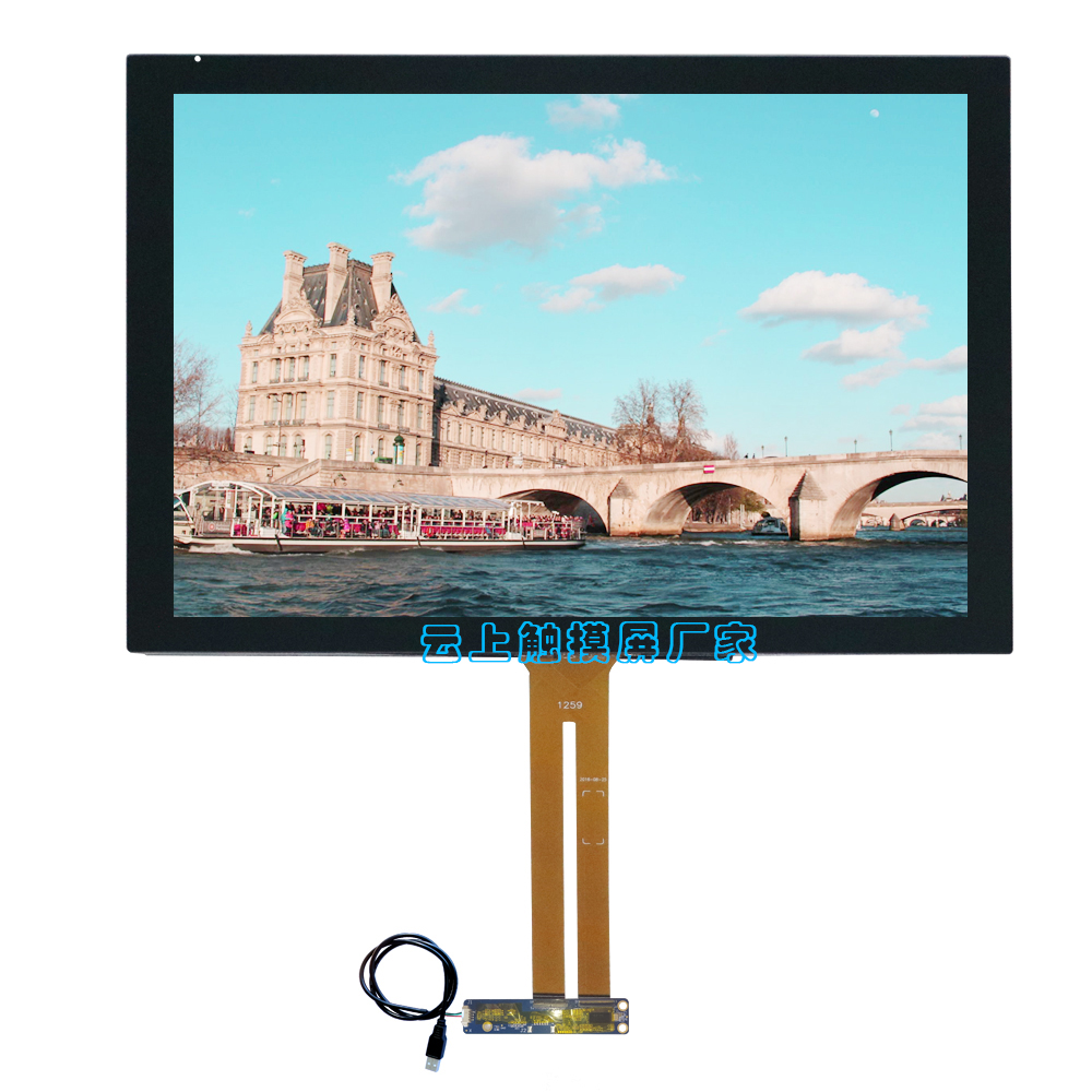 mg不朽情缘(中国区)官方网站