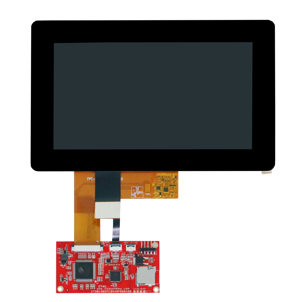 mg不朽情缘(中国区)官方网站