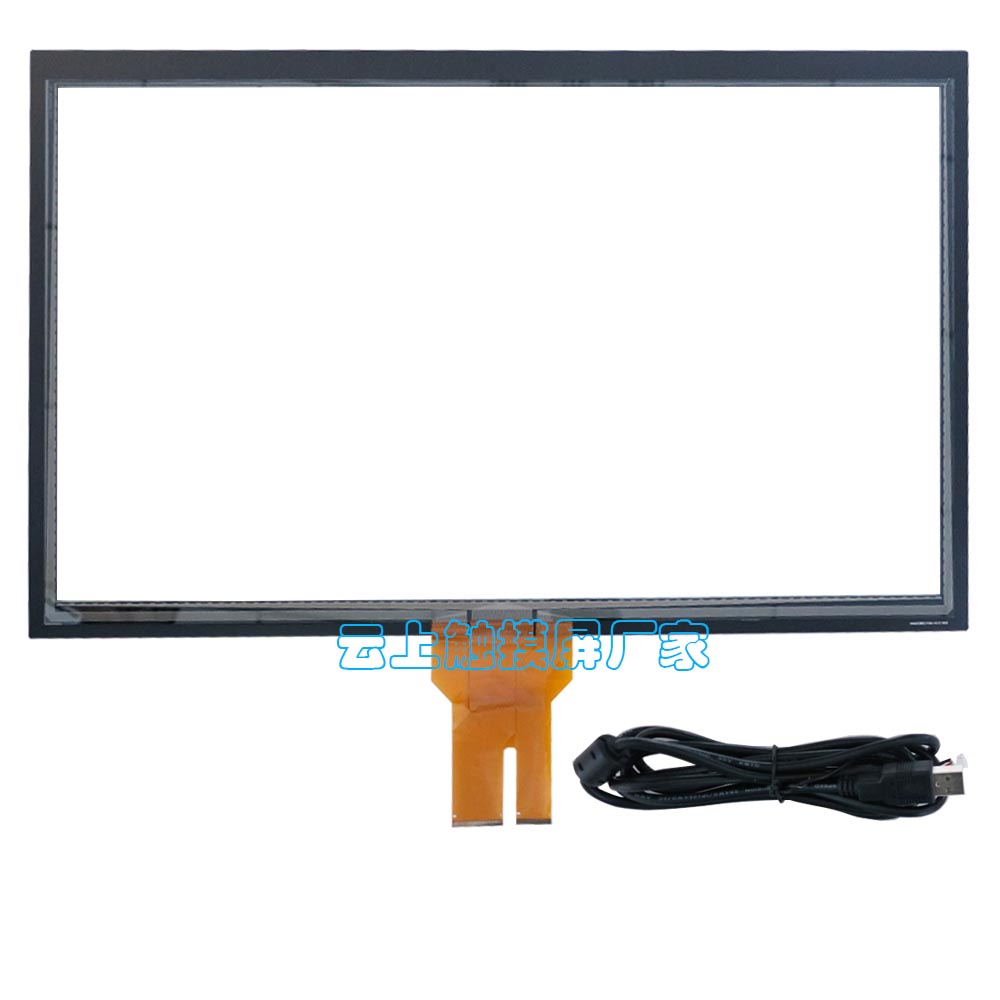 mg不朽情缘(中国区)官方网站