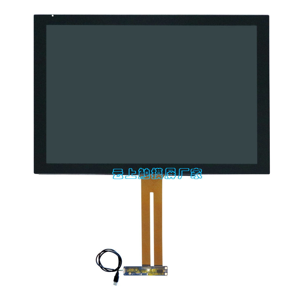 mg不朽情缘(中国区)官方网站