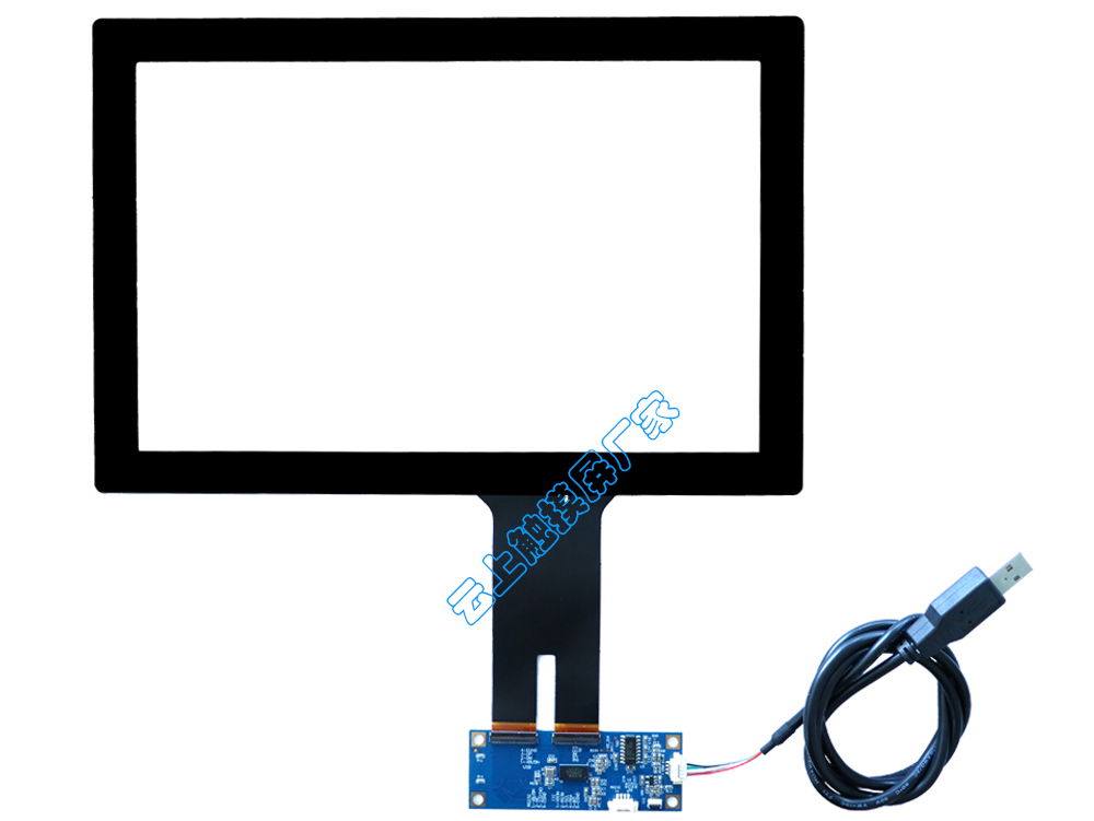 mg不朽情缘(中国区)官方网站
