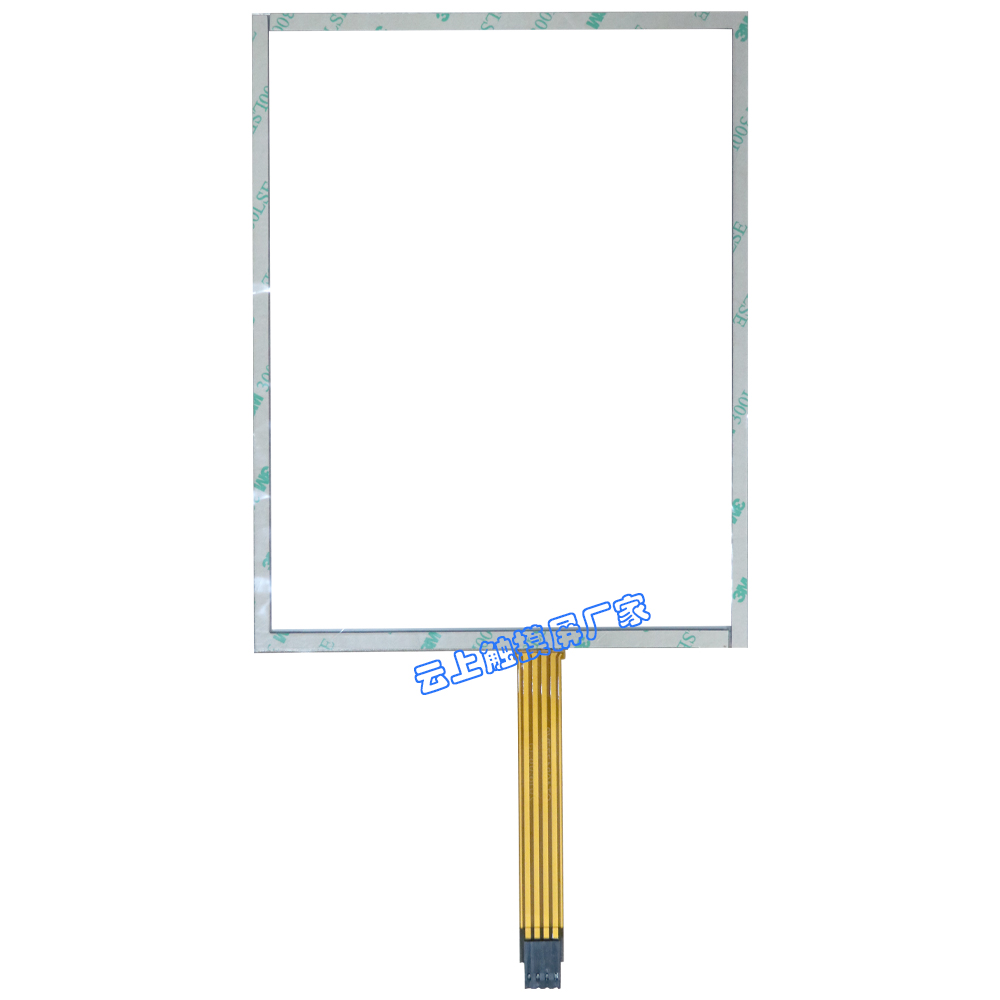 mg不朽情缘(中国区)官方网站