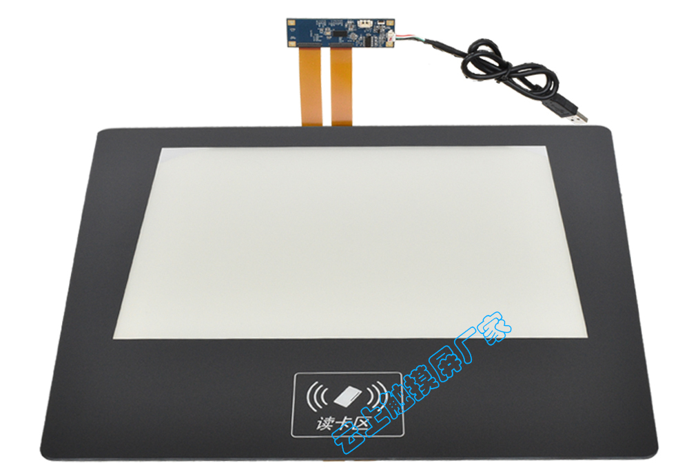 mg不朽情缘(中国区)官方网站