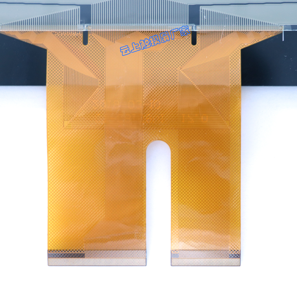 mg不朽情缘(中国区)官方网站