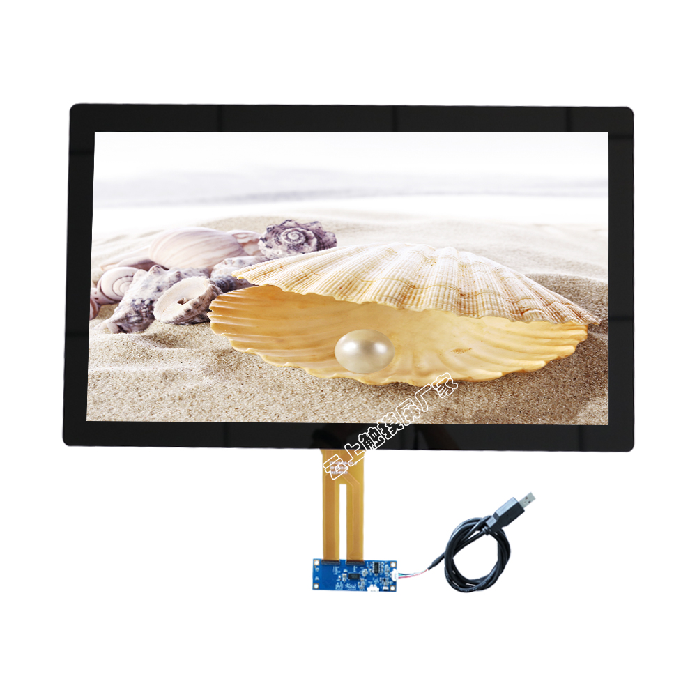 mg不朽情缘(中国区)官方网站