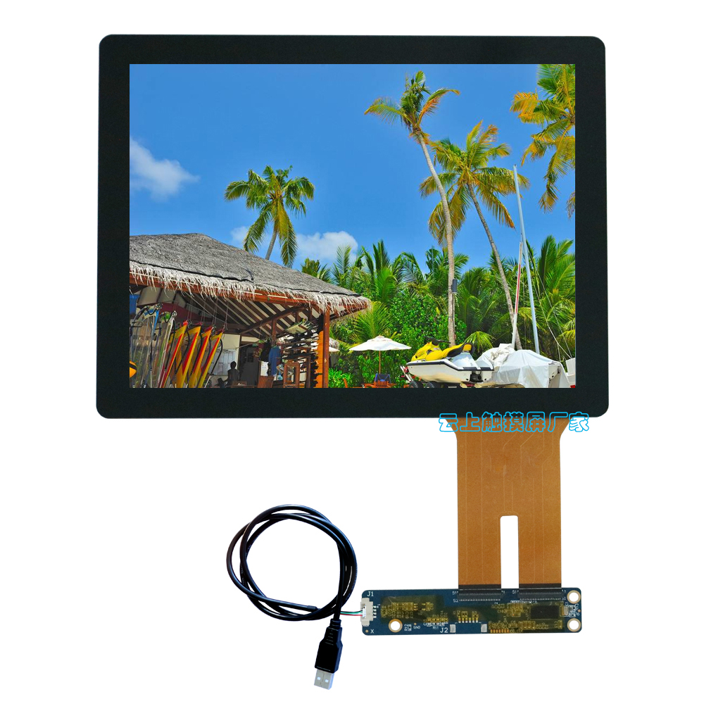 mg不朽情缘(中国区)官方网站