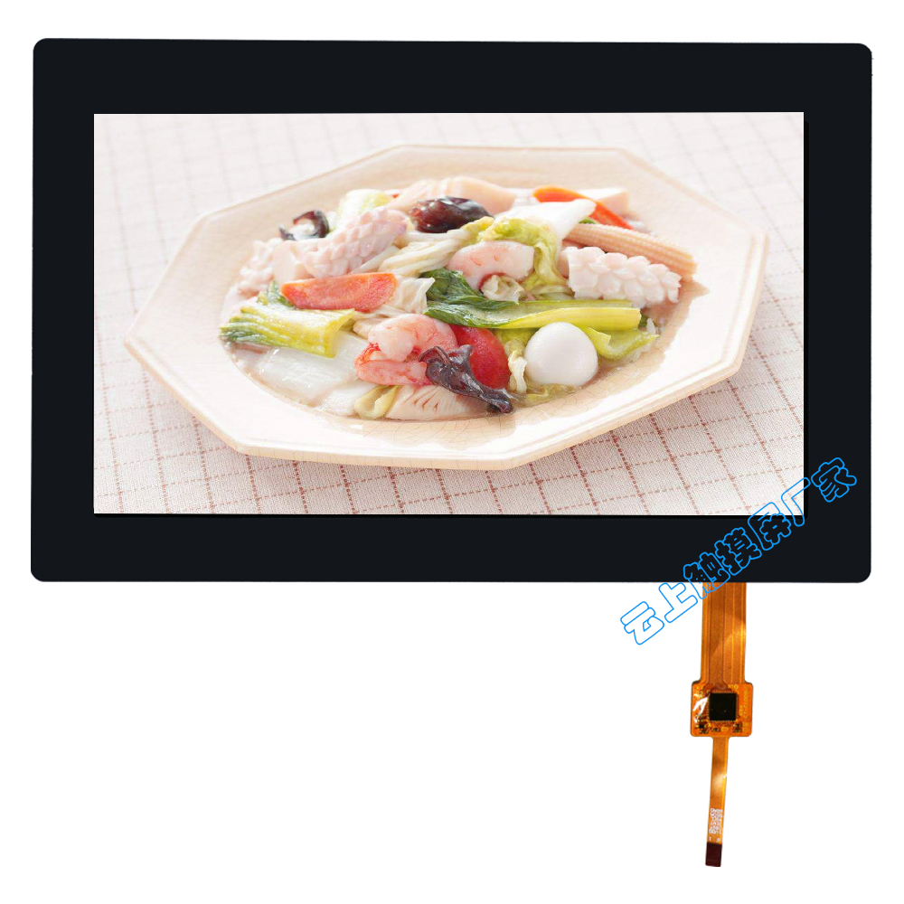 mg不朽情缘(中国区)官方网站