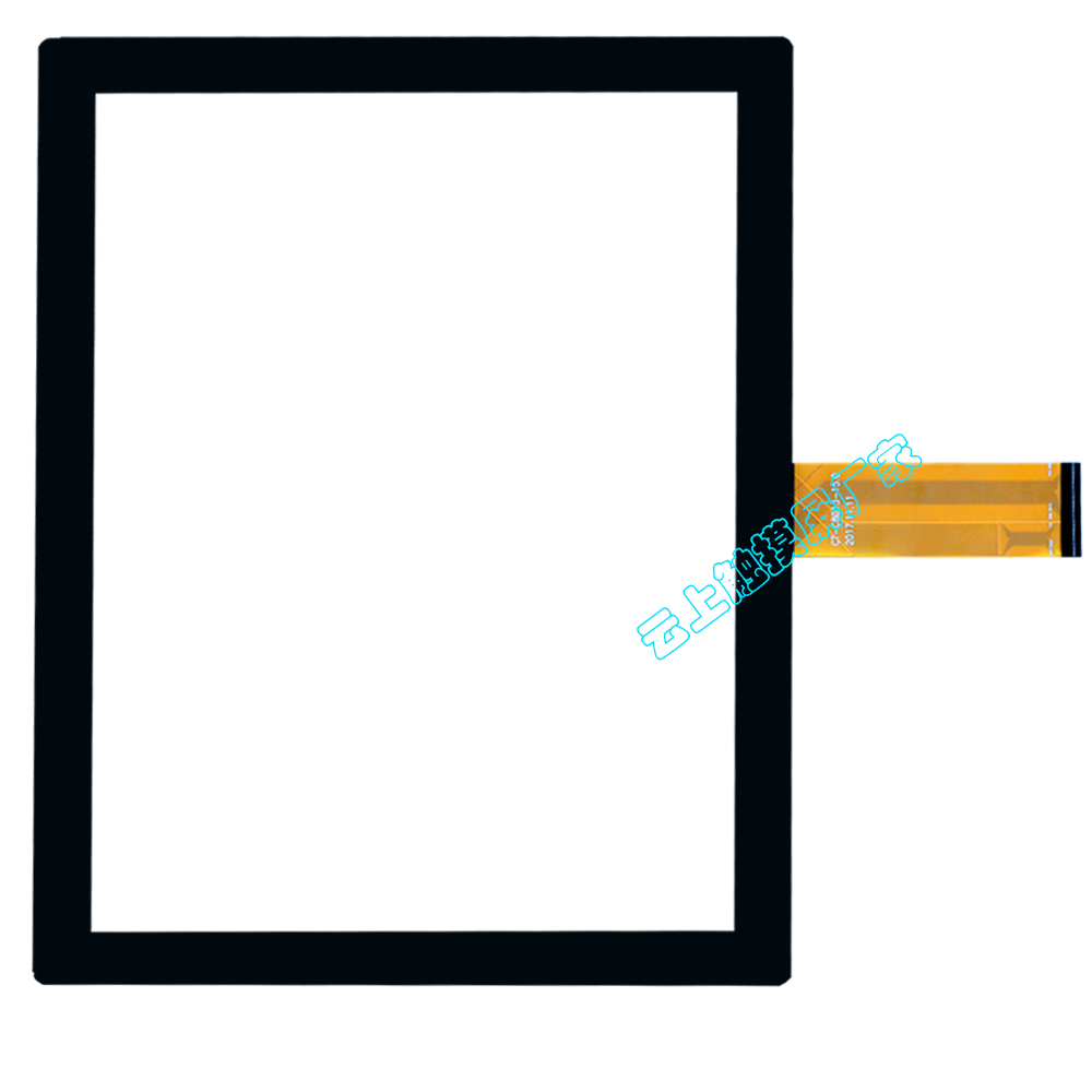 mg不朽情缘(中国区)官方网站