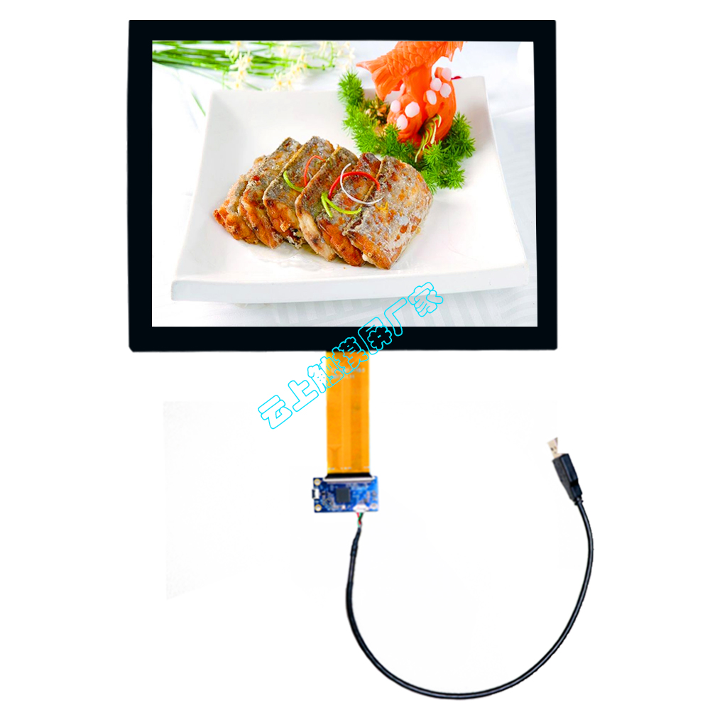 mg不朽情缘(中国区)官方网站