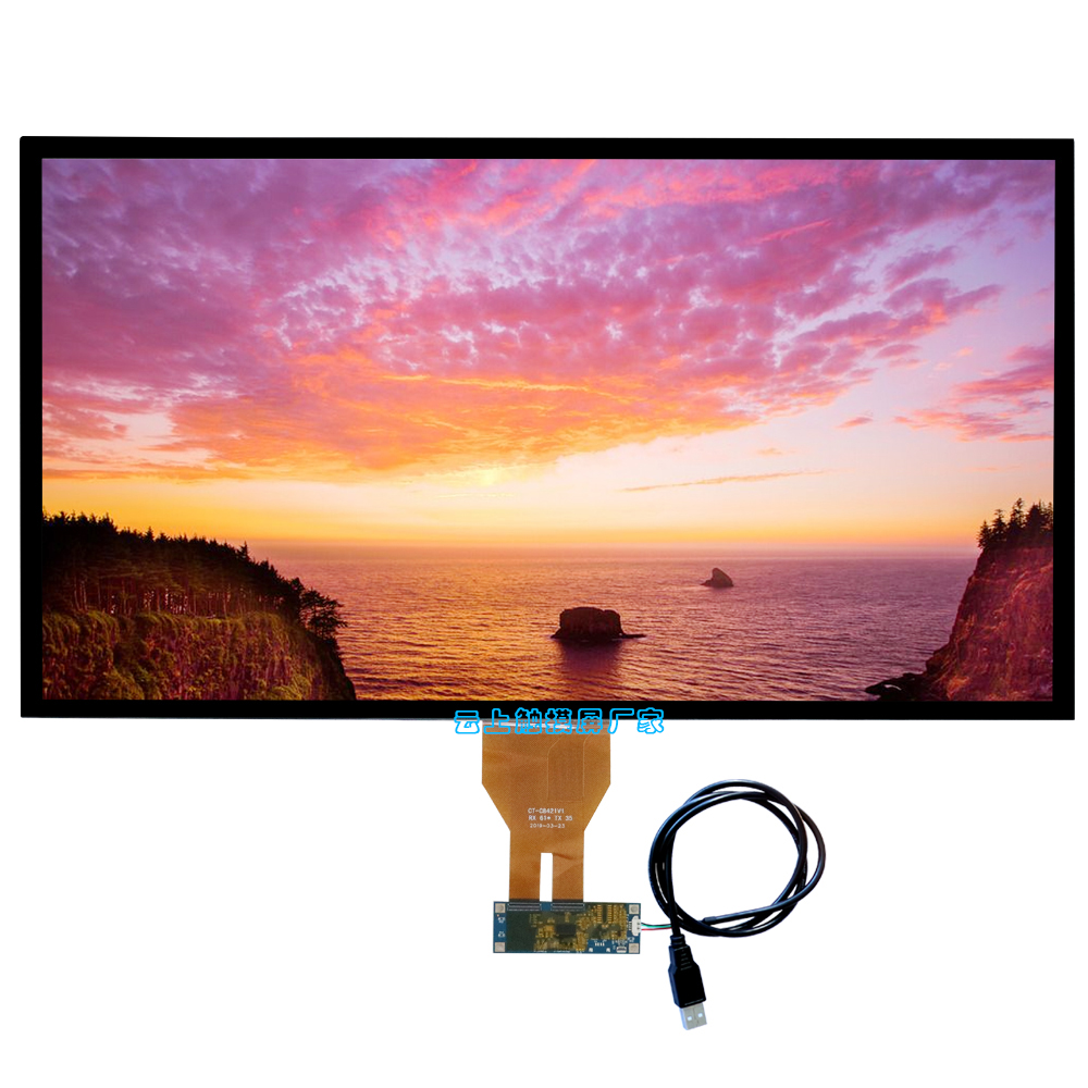 mg不朽情缘(中国区)官方网站