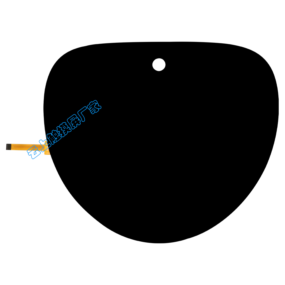 mg不朽情缘(中国区)官方网站