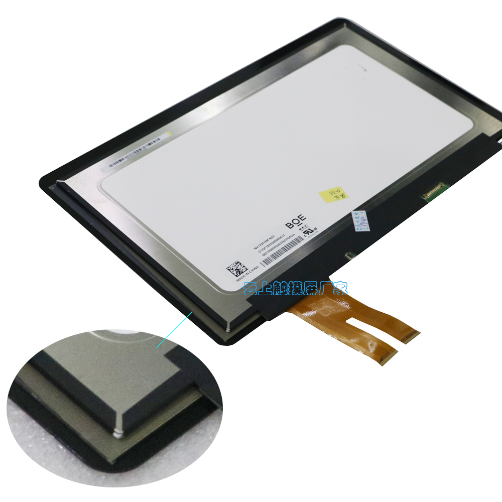 mg不朽情缘(中国区)官方网站