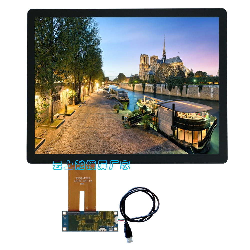 mg不朽情缘(中国区)官方网站