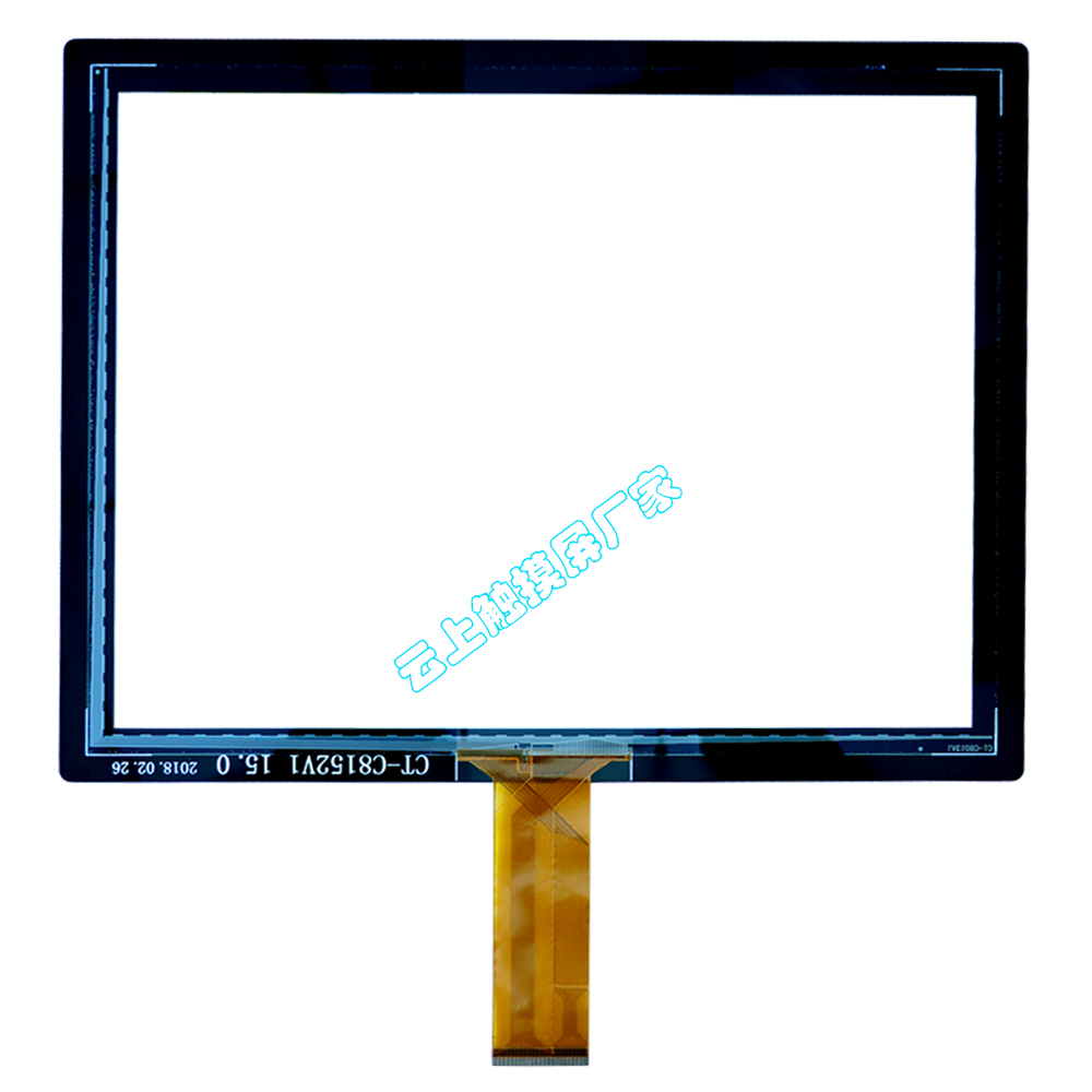 mg不朽情缘(中国区)官方网站