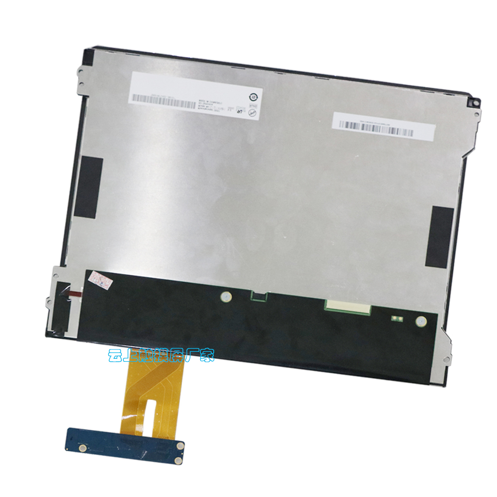 mg不朽情缘(中国区)官方网站