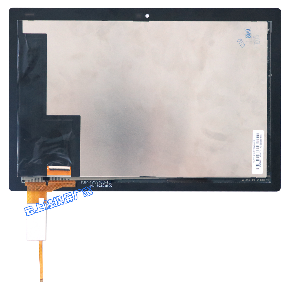 mg不朽情缘(中国区)官方网站