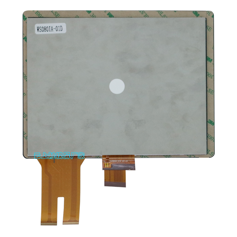 mg不朽情缘(中国区)官方网站