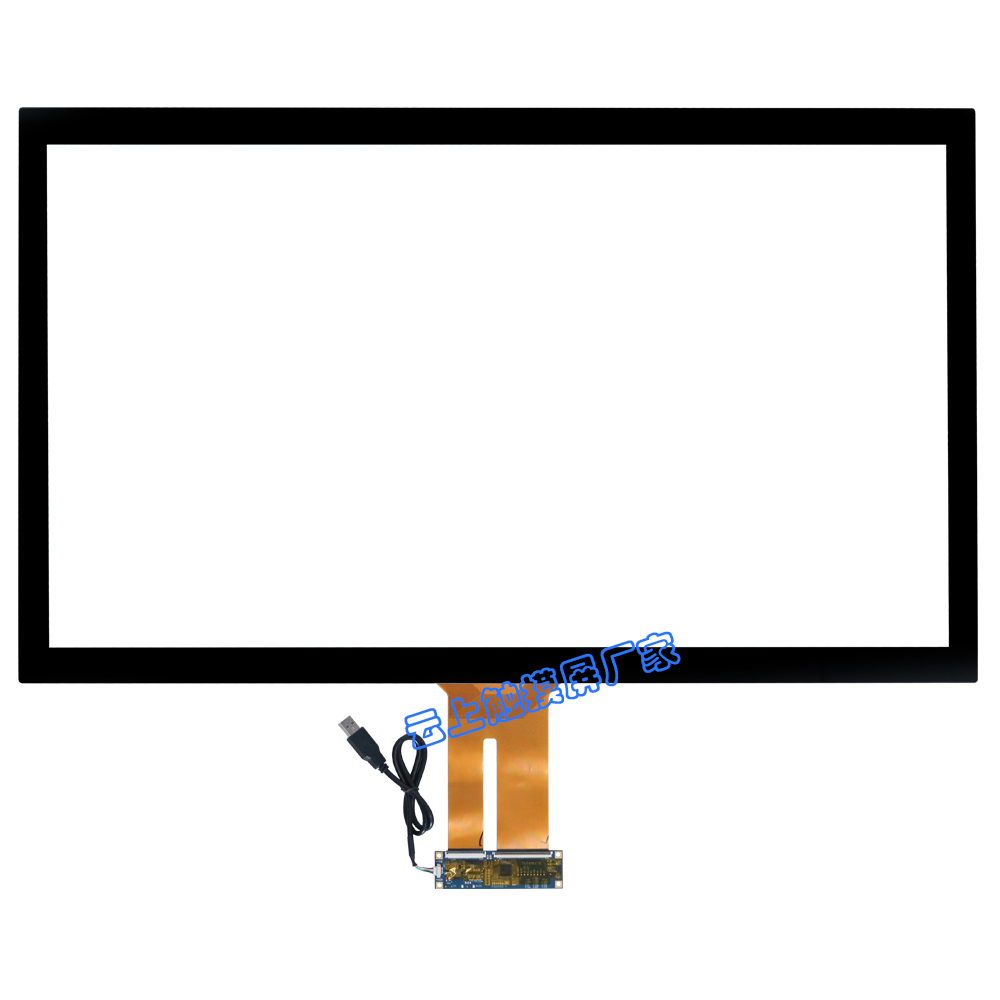 mg不朽情缘(中国区)官方网站