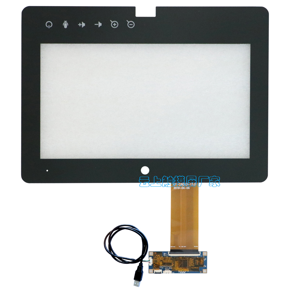 mg不朽情缘(中国区)官方网站