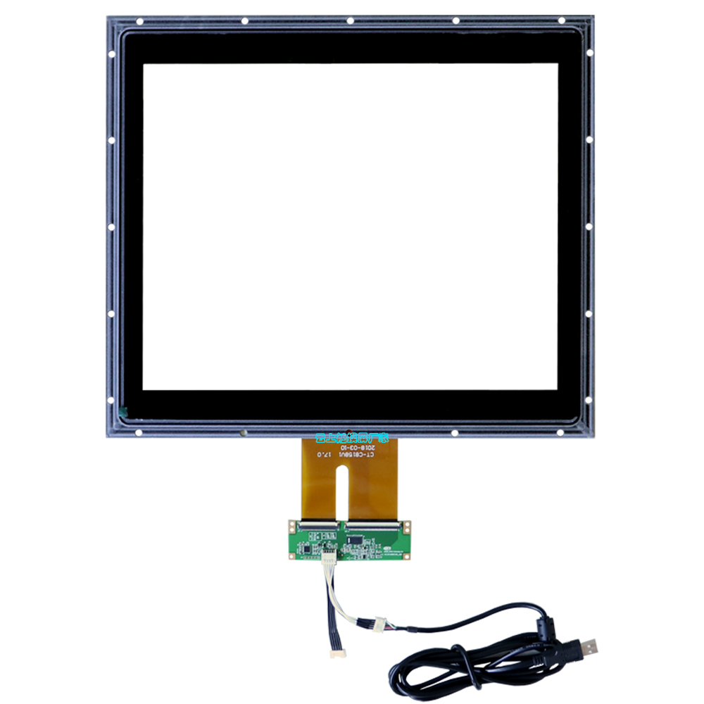 mg不朽情缘(中国区)官方网站