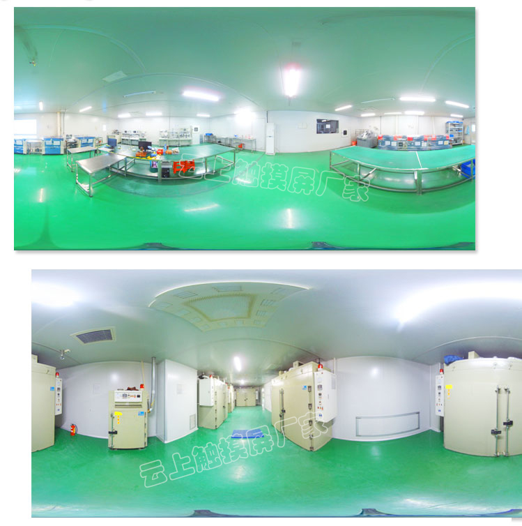 mg不朽情缘(中国区)官方网站