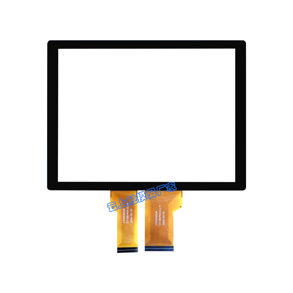 mg不朽情缘(中国区)官方网站