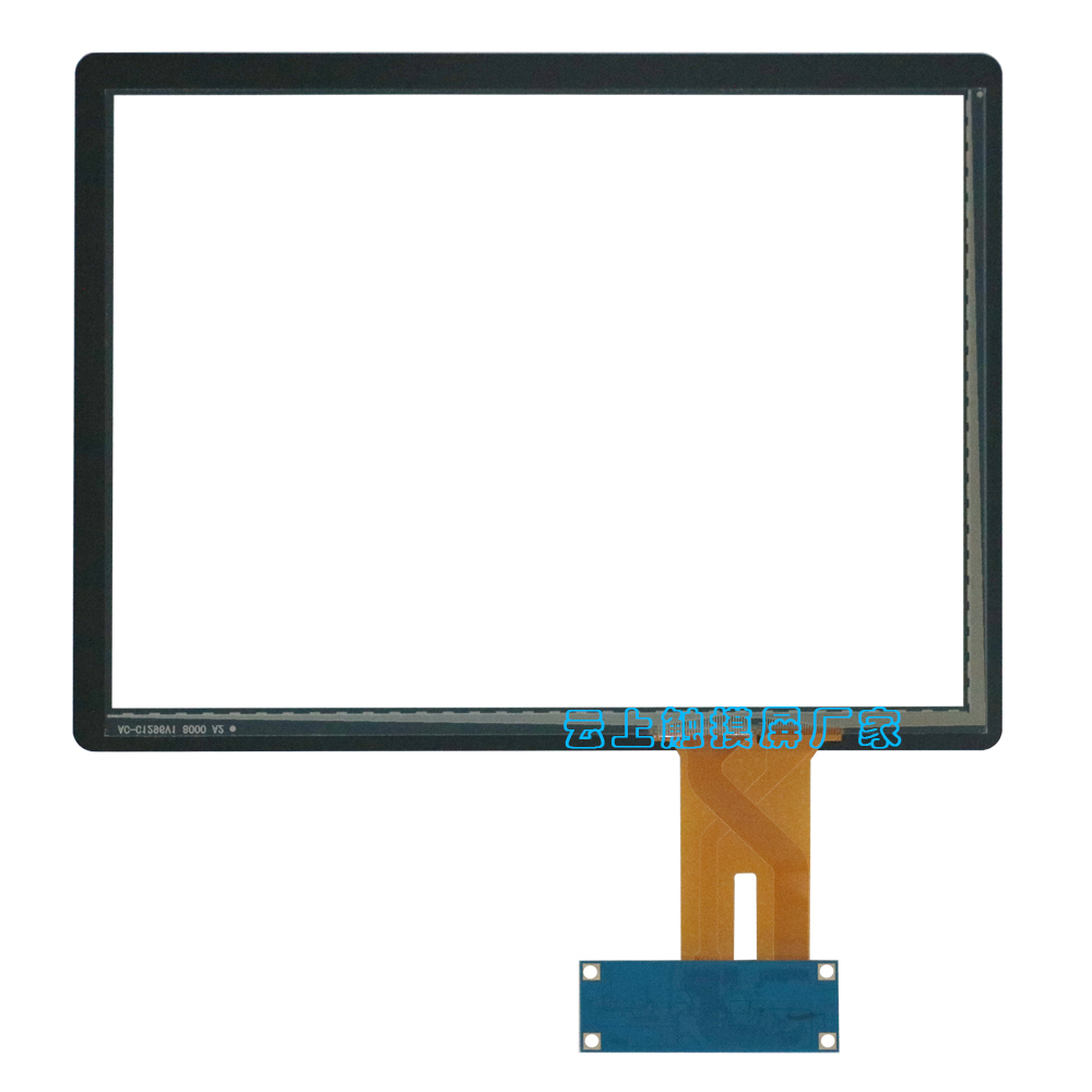 mg不朽情缘(中国区)官方网站