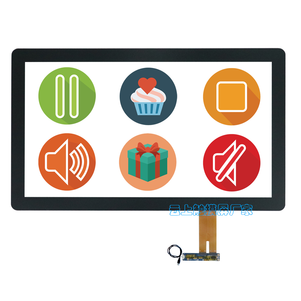 mg不朽情缘(中国区)官方网站