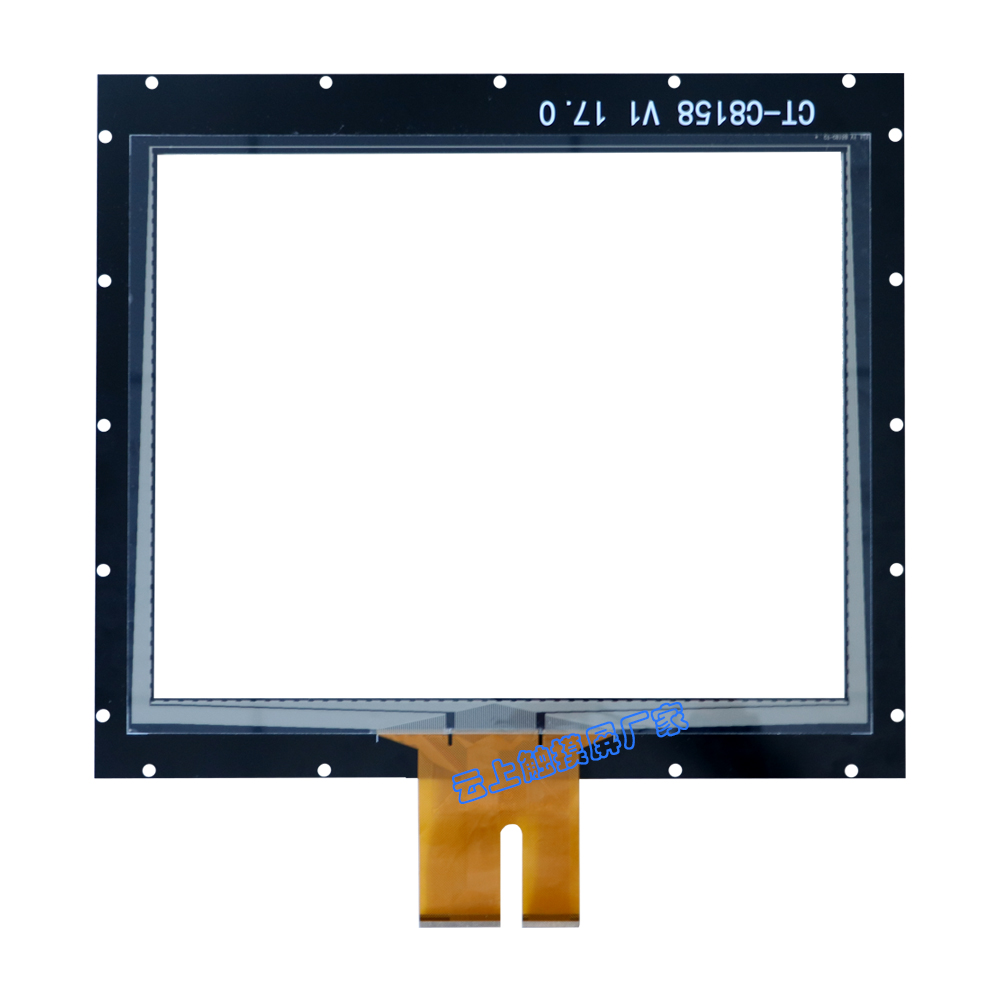mg不朽情缘(中国区)官方网站
