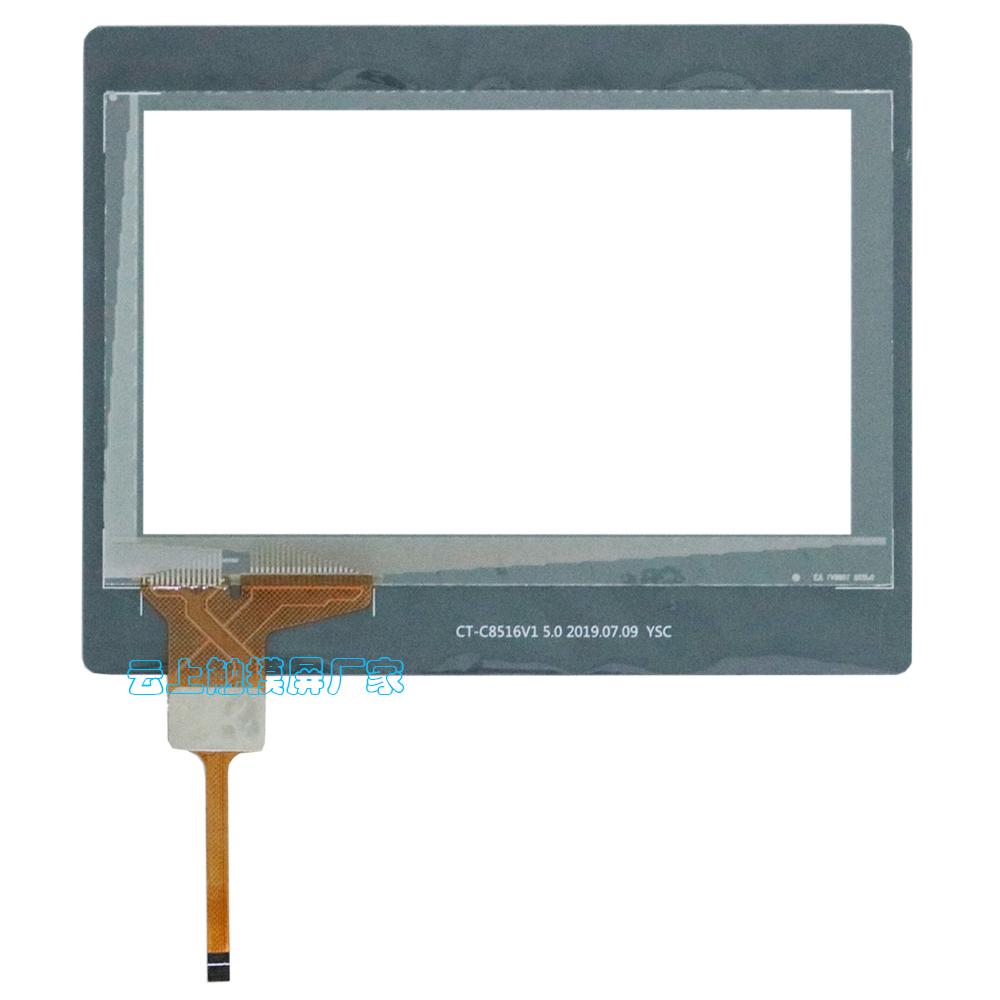 mg不朽情缘(中国区)官方网站