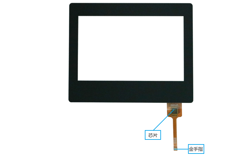 mg不朽情缘(中国区)官方网站